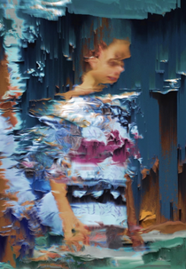 Garoto Transcodificado a Partir de Fosfeno (Garoto Transcodificado a Partir de Fosfeno)