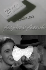Reklamfilm Bris (Reklamfilm Bris)