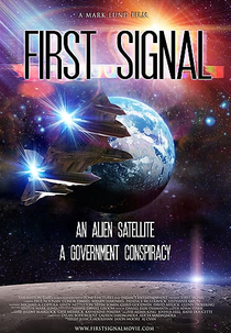 First Signal (First Signal)