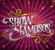 Show dos Famosos (2ª Temporada)