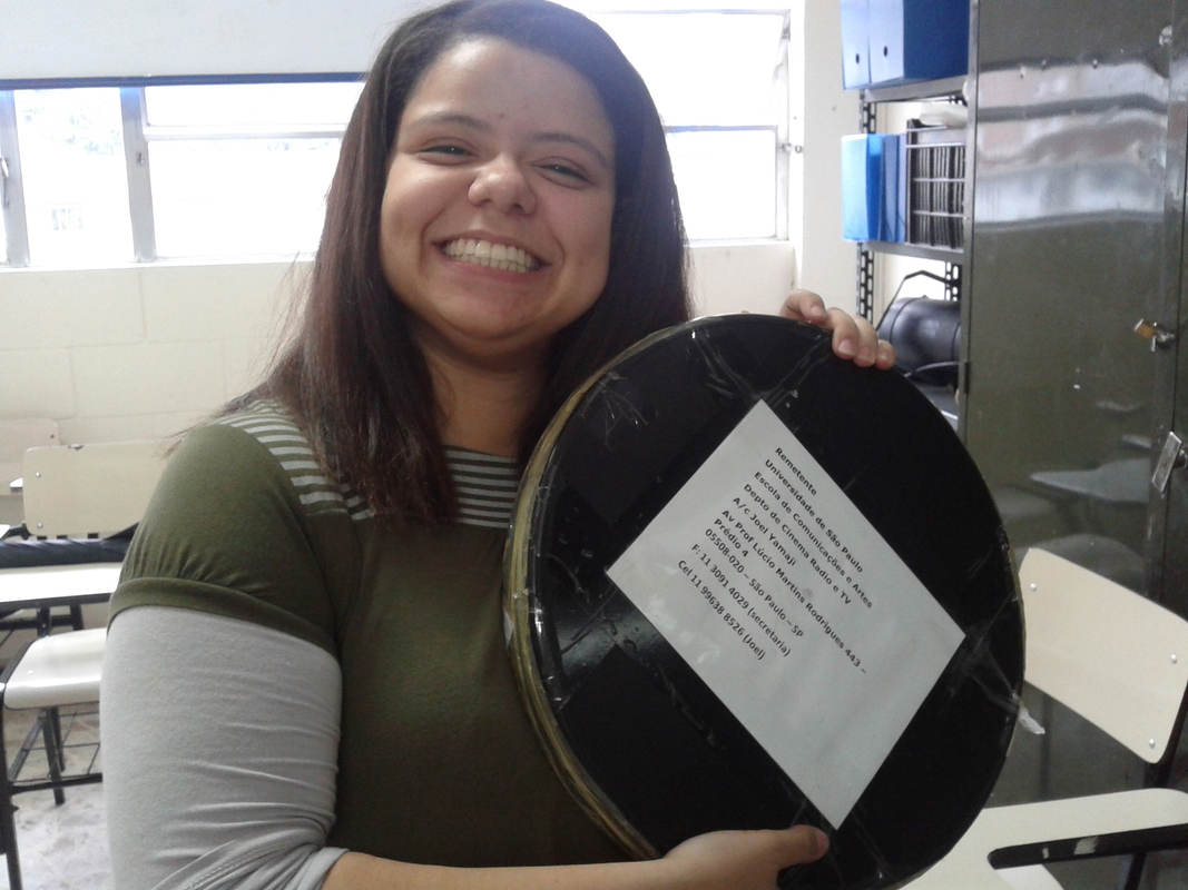 Patricia  Oliveira - Foto 6