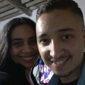 Foto de perfil de Gleice