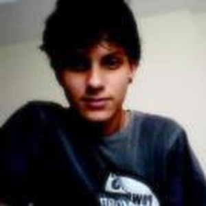 Foto de perfil de Gustavo Barbosa