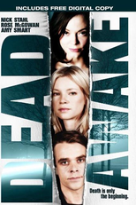 Despertando Morto (Dead Awake)