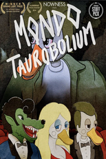 Mondo Taurobolium (Mondo Taurobolium)