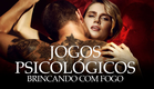 Jogos Psicológicos - Trailer