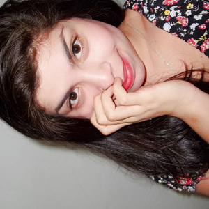 Foto de perfil de Ana Paula de Medeiros