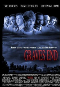 Vingança Sangrenta (Graves End)