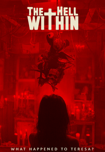 Black River (Black River)