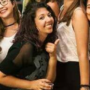 Foto de perfil de Sabrina