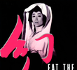 Eat the Kimono