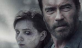 Maggie, 2015 - Crítica