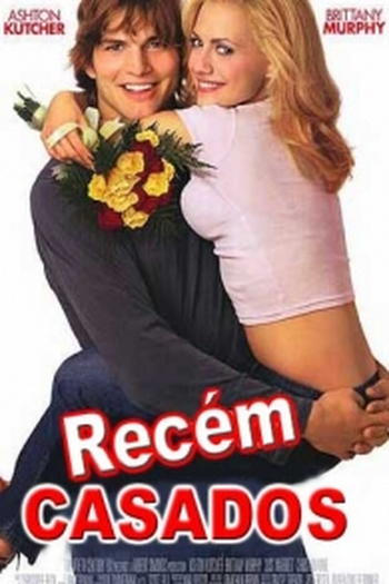  de Filme Recém-Casados (2003)