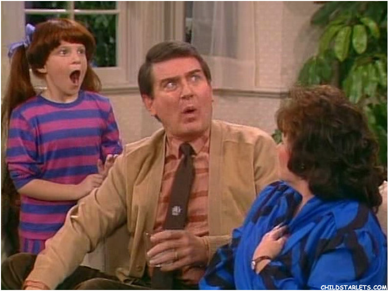 Foto 29 de Super Vicky (1ª Temporada)