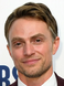 Wilson Bethel