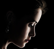 The Crown