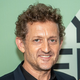 Alex Winter