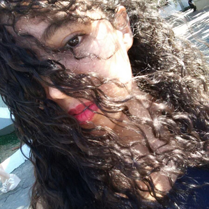Foto de perfil de Gabrielly