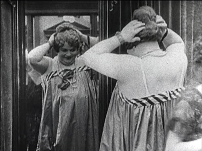 Foto 1 de The Waiters' Ball