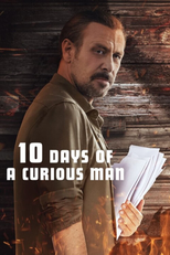 10 Dias de um Homem Curioso (Merakli Adamin 10 Günü)