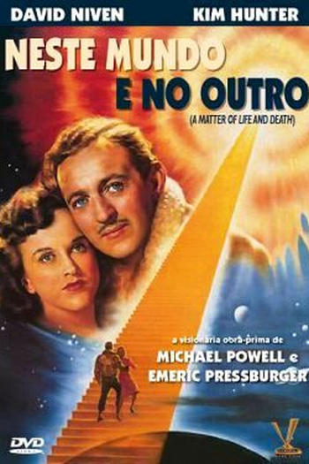  de Filme Neste Mundo e no Outro (1946)