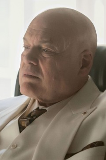 Poster de Episódio The Southern Cross (2026)