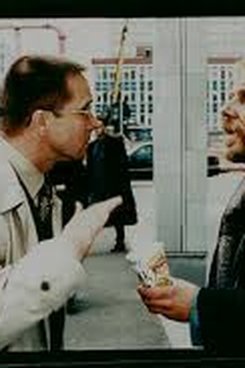  de Filme Kleingeld (1999)