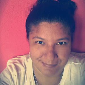 Foto de perfil de Natalia