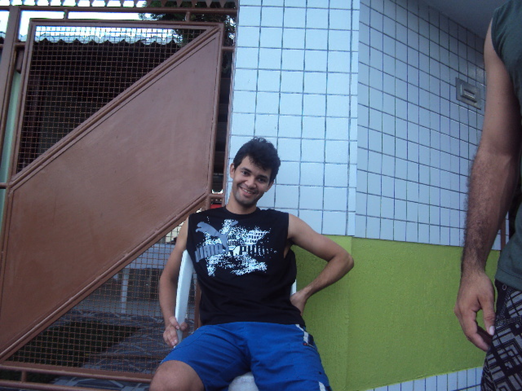 nane tomaz - Foto 2