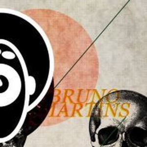 Foto de perfil de Bruno Martins