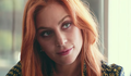 Lady Gaga vence prêmio de Melhor Atriz em NBR; Confira lista completa
