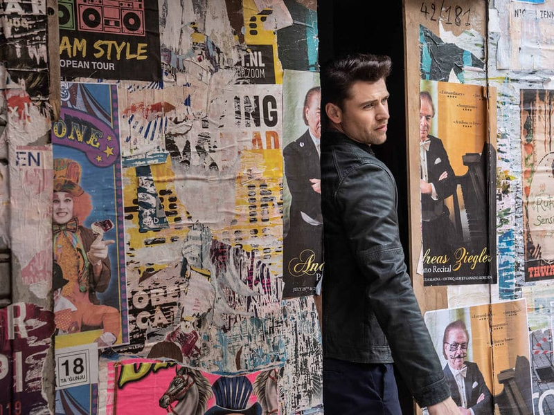 Foto 2 de The Window