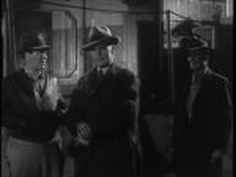 Foto 4 de X Marks the Spot