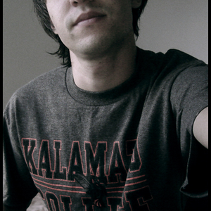 Foto de perfil de EviLSkaTeR JP
