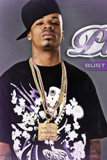 Plies Feat. Ne-Yo: Bust It Baby (Plies Feat. Ne-Yo: Bust It Baby)