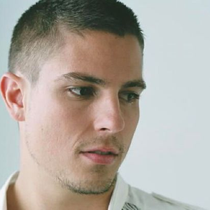 Foto de perfil de Daniel Yuri