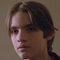Matthew Barry