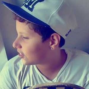 Foto de perfil de Alisson