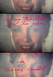 La Neige tremblait sur les arbres (La Neige tremblait sur les arbres)