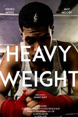 Heavy Weight (Heavy Weight)