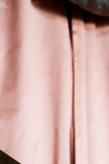 Memórias de Izidora (Memórias de Izidora)