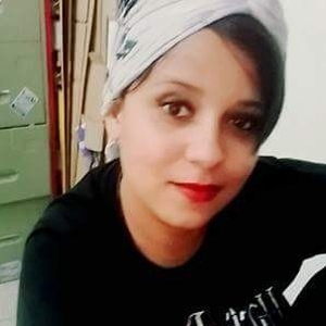 Foto de perfil de Renata