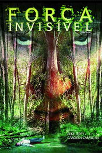  de Filme Força Invisivel (2001)