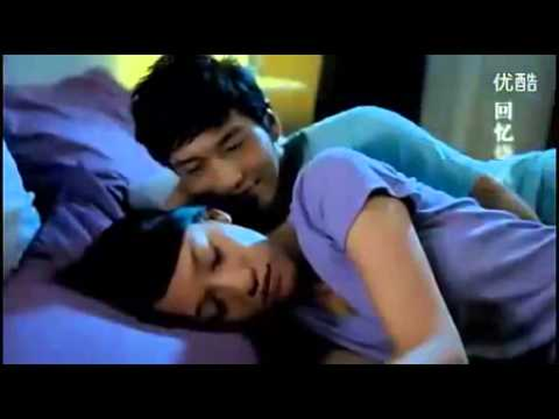 Foto 7 de Breaking the Waves