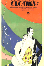 De Casaca e Luva Branca (Evening Clothes)