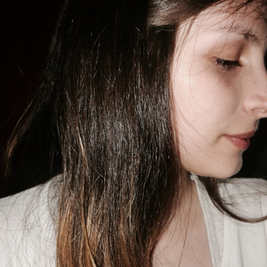 Foto de perfil de Maria Clara