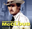 McCloud (4ª Temporada)