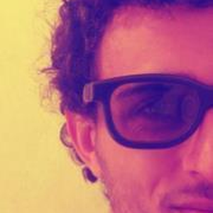 Foto de perfil de Will Batist