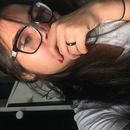 Foto de perfil de Evellyn