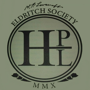 Foto de perfil de Vaniel